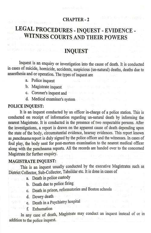 Text Book Of Vyavahara Ayurveda Evam Viddhi Vaidyaka